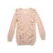  Suite мумия Sweet Mommy материнство tops мама предназначенный item ребенок одежда детская одежда Kids 