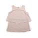  Suite мумия Sweet Mommy материнство tops мама предназначенный item ребенок одежда детская одежда Kids 