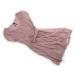  Sera ласты Seraphine материнство One-piece мама предназначенный item ребенок одежда детская одежда Kids 