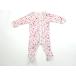  Cath Kidston Cath Kidston все в одном 60 размер девочка ребенок одежда детская одежда Kids 