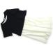 b Lee z Cross шкаф BREEZE CROSS CLOSET материнство One-piece мама предназначенный item ребенок одежда детская одежда Kids 
