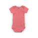  Petit Bateau PETIT BATEAU детский комбинезон 70 размер девочка ребенок одежда детская одежда Kids 
