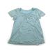  Blanc *e* Blanc shublanc et blanche материнство tops мама предназначенный item ребенок одежда детская одежда Kids 