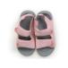  Adidas Adidas сандалии обувь 18cm~ девочка ребенок одежда детская одежда Kids 