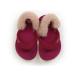  UGG UGG сандалии обувь 14cm~ девочка ребенок одежда детская одежда Kids 
