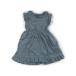 �x�x �v�` �|�� ���F�[�� BeBe Petits Pois Vert �����s�[�X 130�T�C�Y ���̎q �q���� �x�r�[�� �L�b�Y
