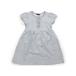 �x�x �v�` �|�� ���F�[�� BeBe Petits Pois Vert �����s�[�X 110�T�C�Y ���̎q �q���� �x�r�[�� �L�b�Y
