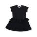 �x�x �v�` �|�� ���F�[�� BeBe Petits Pois Vert �����s�[�X 140�T�C�Y ���̎q �q���� �x�r�[�� �L�b�Y