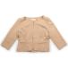  Suite мумия Sweet Mommy материнство tops мама предназначенный item ребенок одежда детская одежда Kids 