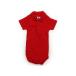  Petit Bateau PETIT BATEAU детский комбинезон 60 размер девочка ребенок одежда детская одежда Kids 