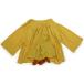 b Lee z Cross шкаф BREEZE CROSS CLOSET материнство tops мама предназначенный item ребенок одежда детская одежда Kids 