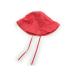  Petit Bateau PETIT BATEAU шляпа Hat/Cap девочка ребенок одежда детская одежда Kids 