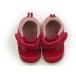  Converse CONVERSE сандалии обувь 13cm~ девочка ребенок одежда детская одежда Kids 