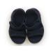  Crocs CROCS сандалии обувь 13cm~ мужчина ребенок одежда детская одежда Kids 