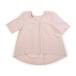  Suite мумия Sweet Mommy материнство tops мама предназначенный item ребенок одежда детская одежда Kids 