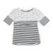  Suite мумия Sweet Mommy кормление одежда мама предназначенный item ребенок одежда детская одежда Kids 