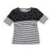  Suite мумия Sweet Mommy кормление одежда мама предназначенный item ребенок одежда детская одежда Kids 