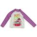  Gymboree Gymboree купальный костюм * купальный халат 100 размер девочка ребенок одежда детская одежда Kids 