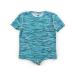  Old Navy OLDNAVY купальный костюм * купальный халат 140 размер девочка ребенок одежда детская одежда Kids 