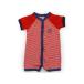 ץХȡ PETIT BATEAU С 60 ˤλ Ҷ ٥ӡ å