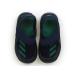  Adidas Adidas сандалии обувь 15cm~ мужчина ребенок одежда детская одежда Kids 