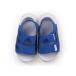 Adidas Adidas сандалии обувь 14cm~ мужчина ребенок одежда детская одежда Kids 