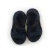  Crocs CROCS сандалии обувь 15cm~ мужчина ребенок одежда детская одежда Kids 