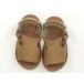  Zara ZARA сандалии обувь 13cm~ девочка ребенок одежда детская одежда Kids 