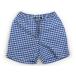  Petit Bateau PETIT BATEAU купальный костюм * купальный халат 80 размер мужчина ребенок одежда детская одежда Kids 