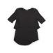  Suite мумия Sweet Mommy кормление одежда мама предназначенный item ребенок одежда детская одежда Kids 