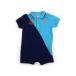 ե Ralph Lauren С 70 ˤλ Ҷ ٥ӡ å