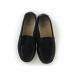  Hal taHARUTA Loafer обувь 20cm~ девочка ребенок одежда детская одежда Kids 