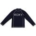  Roxy ROXY купальный костюм * купальный халат 140 размер девочка ребенок одежда детская одежда Kids 