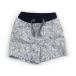  Petit Bateau PETIT BATEAU купальный костюм * купальный халат 80 размер мужчина ребенок одежда детская одежда Kids 
