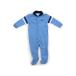  Ralph Lauren Ralph Lauren все в одном 70 размер мужчина ребенок одежда детская одежда Kids 