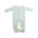  Petit Bateau PETIT BATEAU все в одном 80 размер девочка ребенок одежда детская одежда Kids 