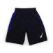 Nike NIKE купальный костюм * купальный халат 130 размер мужчина ребенок одежда детская одежда Kids 