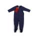  Denim Dungaree DENIM &amp; DUNGAREE все в одном 80 размер мужчина ребенок одежда детская одежда Kids 