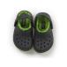  Crocs CROCS сандалии обувь 15cm~ мужчина ребенок одежда детская одежда Kids 
