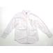 ե Ralph Lauren ġ֥饦 150 ˤλ Ҷ ٥ӡ å