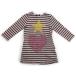 ƥޥåȥˡ Stella McCartney ԡ 130 λ Ҷ ٥ӡ å