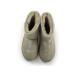  UGG UGG ботинки обувь 20cm~ девочка ребенок одежда детская одежда Kids 