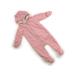  Old Navy OLDNAVY все в одном 70 размер девочка ребенок одежда детская одежда Kids 