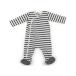  Petit Bateau PETIT BATEAU все в одном 70 размер мужчина ребенок одежда детская одежда Kids 