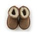  UGG UGG ботинки обувь 13cm~ девочка ребенок одежда детская одежда Kids 