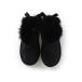  UGG UGG ботинки обувь 18cm~ девочка ребенок одежда детская одежда Kids 