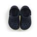  Crocs CROCS сандалии обувь 17cm~ мужчина ребенок одежда детская одежда Kids 