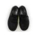  Kid core KID CORE Loafer обувь 17cm~ мужчина ребенок одежда детская одежда Kids 
