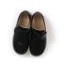  Familia familiar Loafer обувь 19cm~ мужчина ребенок одежда детская одежда Kids 