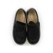  Familia familiar Loafer обувь 19cm~ мужчина ребенок одежда детская одежда Kids 